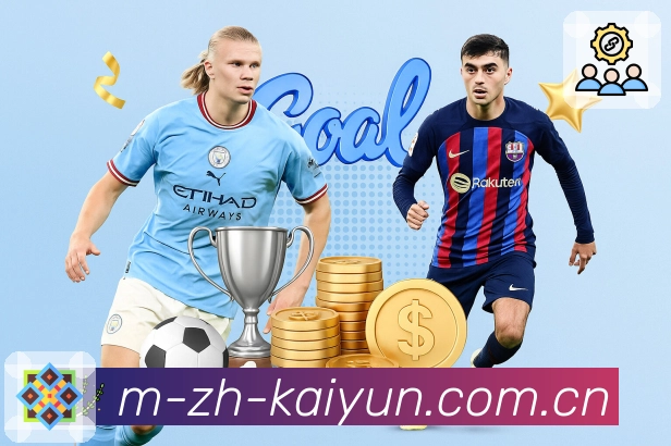 我们的使命与愿景